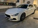 maserati-ghibli-2015-diesel-275-cv-tetto-apribile