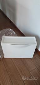 modulo scarpiera ikea Trones