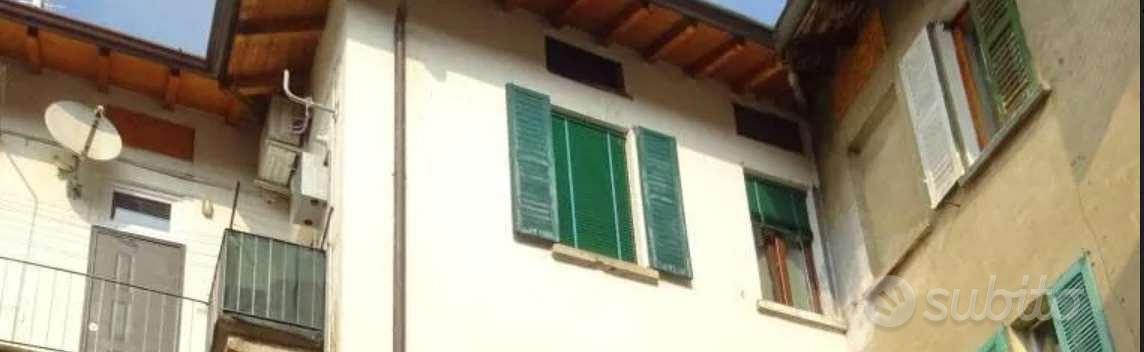 Appartamento – Vaprio d'Adda - Vista 2