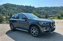 bmw-x1-xdrive18d-xline