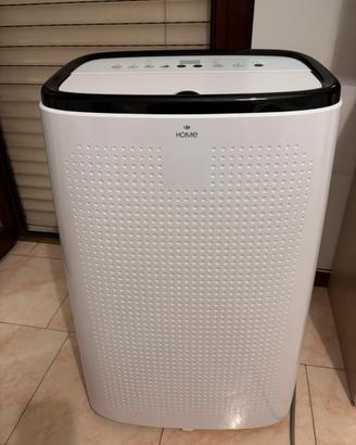 Climatizzatore portatile 12000 btu
