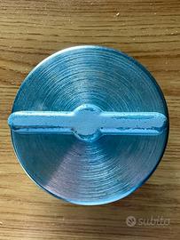 Tappo serbatoio benzina JEEP