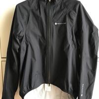 SHIMANO 3D giacca ciclismo