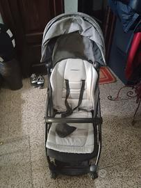 passeggino Foppapedretti