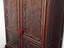 Immagine 4