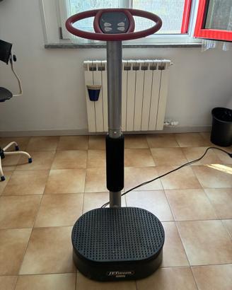 Sport palestra