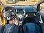 Immagine 14