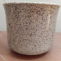 vaso per piante