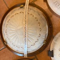 Lampadari