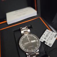 Mido commander automatico 