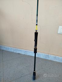 CANNA DA PESCA YAMASHITA EGIDO