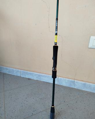 CANNA DA PESCA YAMASHITA EGIDO