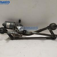 Motorino tergicristallo FIAT 500L '17