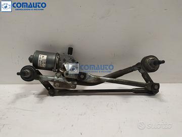 Motorino tergicristallo FIAT 500L '17