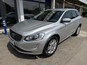volvo-xc60-d4-summum-come-nuova-unipro-pochi-km
