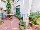 appartamento-roma-cod-rif-3171629vrg-parioli-