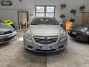 opel-insignia-2-0-cdti