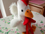 Immagine 4