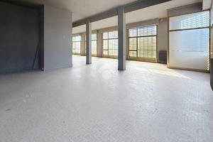 NEGOZIO A CASTELFRANCO DI SOTTO