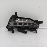 Faro fendinebbia anteriore antiniebla dx hyundai i