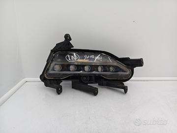 Faro fendinebbia anteriore antiniebla dx hyundai i