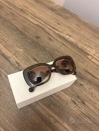 Occhiali da sole donna