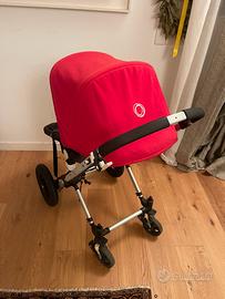 Bugaboo passeggino