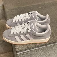 adidas originals  CAMPUS 00s