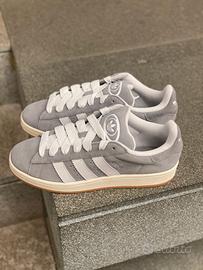 adidas originals  CAMPUS 00s