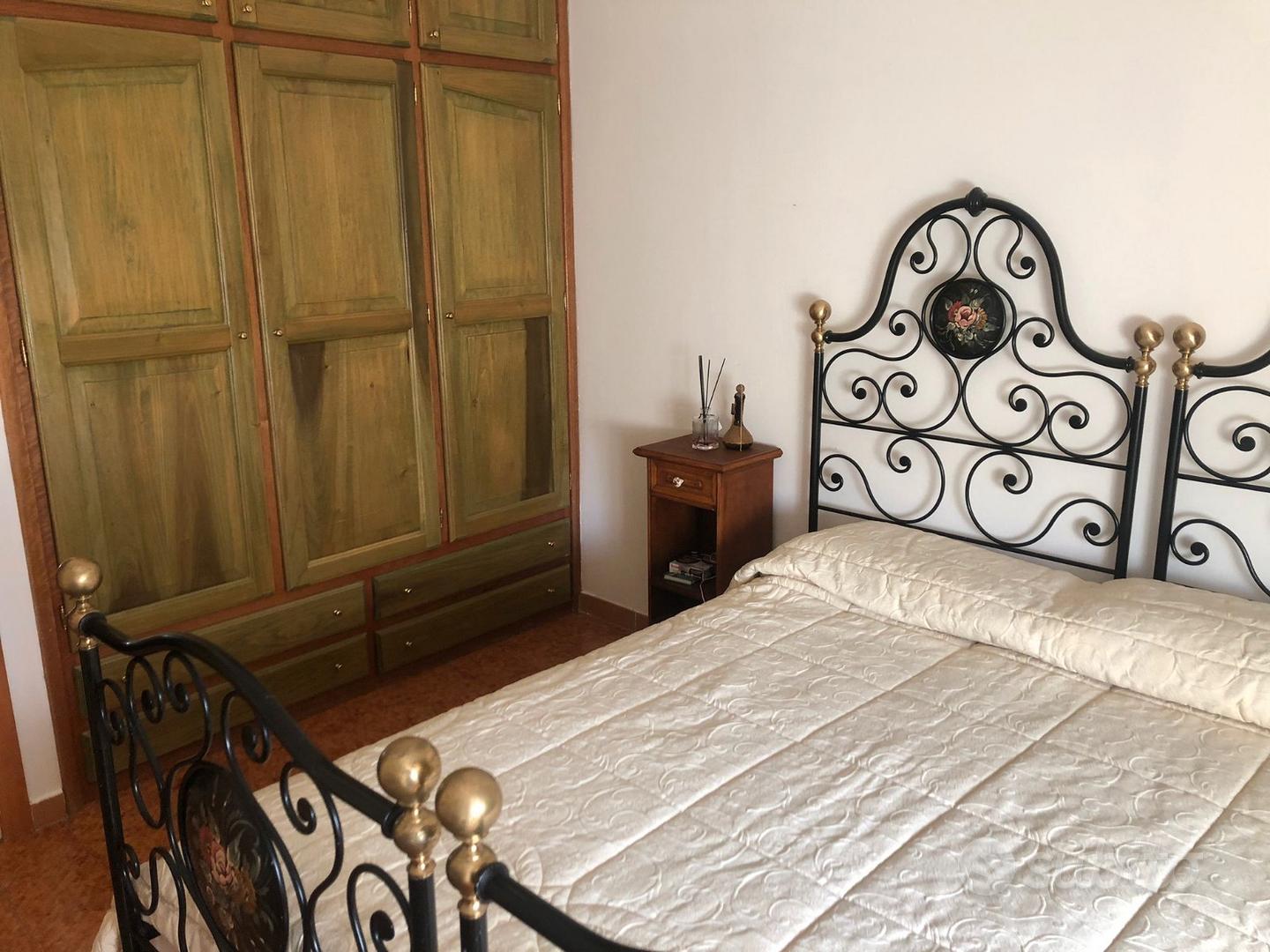Appartamento – Nuoro, Monte Gurtei - Vista 5