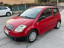 citroen-c2-1-1-elegance-gpl