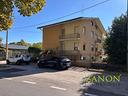 casa-singola-gorizia