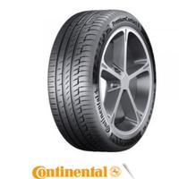 Continental PremiumContact 6 XL 255/35R18 94Y