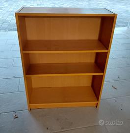 Librerie