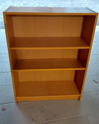 Librerie