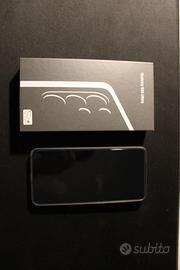 Samsung S26 Ultra 512 gb black