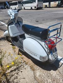 vespa px 150