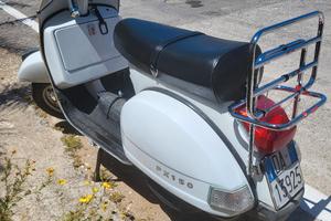 vespa px 150