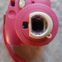 Fujifilm instax mini 9
