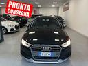 audi-a1-1-0-82-cv-tfsi-ultra-admired