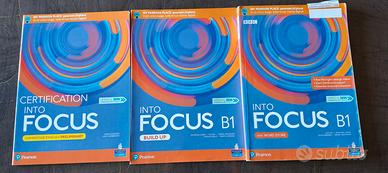 Into focus b1
