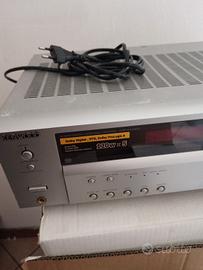 Amplificatore KENWOOD KRF - V4080D