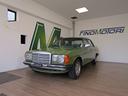 mercedes-benz-200-2-0-109-cv-berlina