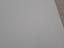 Immagine 19