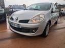 renault-clio-1-5-dci-85cv-5-porte-confort