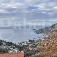 Terratetto Sanremo [SR59BISVRG]