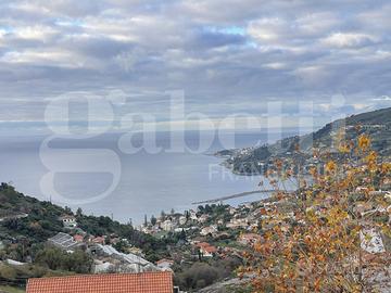 Terratetto Sanremo [SR59BISVRG]