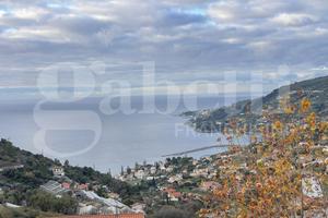 Terratetto Sanremo [SR59BISVRG]