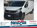 fiat-talento-1-6-twinturbo-mjt-125cv-pc-tn-furgone