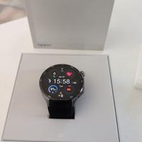 Oppo Watch X2 46 mm